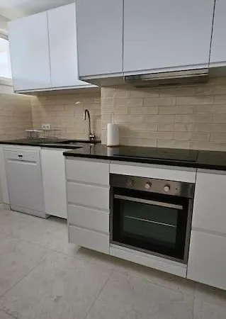 Rocha Dreamhouse 1 - Duplex Renovated 2024 Appartement Portimão