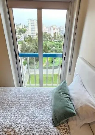 Appartement Rocha Dreamhouse 1 - Duplex Renovated 2024