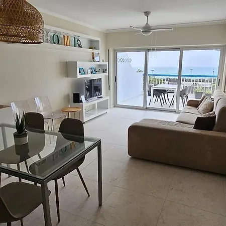 Appartement Rocha Dreamhouse 1 - Duplex Renovated 2024 *