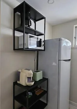 Apartment Rocha Dreamhouse 1 - Duplex Renovated 2024