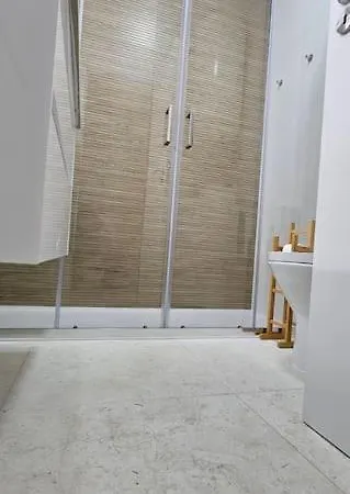 Rocha Dreamhouse 1 - Duplex Renovated 2024 Apartment *