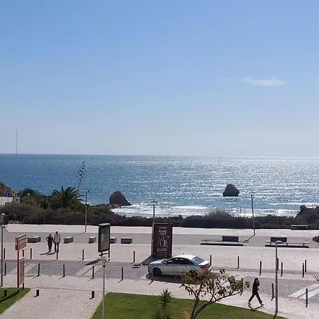 Rocha Dreamhouse 1 - Duplex Renovated 2024 Apartment Portimao