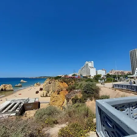 Rocha Dreamhouse 1 - Duplex Renovated 2024 *