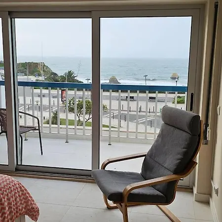 Apartment Rocha Dreamhouse 1 - Duplex Renovated 2024