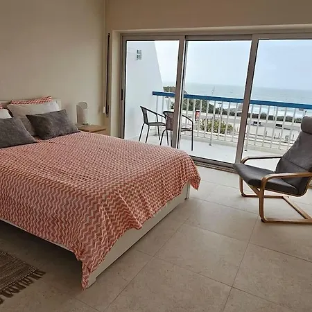 Rocha Dreamhouse 1 - Duplex Renovated 2024 Apartment Portimao